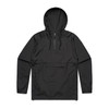 cyrus-windbreaker-black